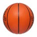 Krepšinio kamuolys SPALDING REACT TF250™ Dydis 5