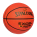 Krepšinio kamuolys SPALDING excel TF-500 Dydis 7
