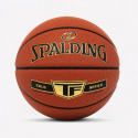 KREPŠINIO KAMUOLYS SPALDING TF GOLD DYDIS 7