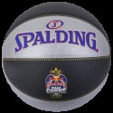 KREPŠINIO KAMUOLYS SPALDING Redbull Half Court 6 Dydis