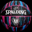 Krepšinio kamuolys SPALDING MARBLE SERIES™  6 dydis