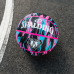 Krepšinio kamuolys SPALDING MARBLE SERIES™  6 dydis