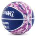 KREPŠINIO KAMUOLYS SPALDING COMMANDER DYDIS 6