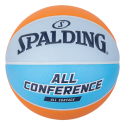 KREPŠINIO KAMUOLYS SPALDING ALLCONFERENCE 5 DYDIS
