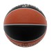 Krepšinio kamuolys SPALDING EUROLEAGUE LEGACY TF1000™ 2026 DYDIS 7
