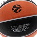 Krepšinio kamuolys SPALDING EUROLEAGUE LEGACY TF1000™ 2026 DYDIS 7