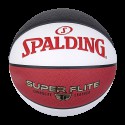 Krepšinio kamuolys Spalding TF Super Flite™ DYDIS 7