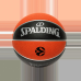 KREPŠINIO KAMUOLYS SPALDING EUROLEAGUE EXCEL TF500™ DYDIS 5