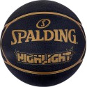 Krepšinio kamuolys Spalding Highlight dydis 7 