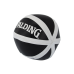 Mini krepšinio lenta SPALDING Euroleague BC Žalgiris
