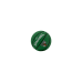 SPALDING ANTISTRESINIS KAMUOLIUKAS SPALDEEN BC ŽALGIRIS  SKERSMUO 6 CM