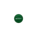 SPALDING ANTISTRESINIS KAMUOLIUKAS SPALDEEN BC ŽALGIRIS  SKERSMUO 6 CM