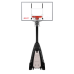 KREPŠINIO STOVAS SPALDING The Beast 60