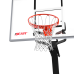 KREPŠINIO STOVAS SPALDING The Beast 60