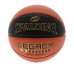 Krepšinio kamuolys SPALDING LKL TF1000™ LEGACY  DYDIS 7