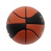 Krepšinio kamuolys SPALDING LKL TF1000™ LEGACY  DYDIS 7