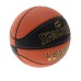 Krepšinio kamuolys SPALDING LKL TF1000™ LEGACY  DYDIS 7