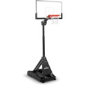 KREPŠINIO STOVAS SPALDING MOMENTOUS EZ ASSEMBLY 54