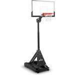 KREPŠINIO STOVAS SPALDING MOMENTOUS EZ ASSEMBLY 54