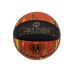 KREPŠINIO KAMUOLYS SPALDING LKL MARBLE EDITION 7 DYDIS