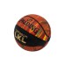 KREPŠINIO KAMUOLYS SPALDING LKL MARBLE EDITION 7 DYDIS