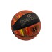 KREPŠINIO KAMUOLYS SPALDING LKL MARBLE EDITION 7 DYDIS