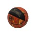 KREPŠINIO KAMUOLYS SPALDING LKL MARBLE EDITION 7 DYDIS