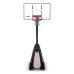 KREPŠINIO STOVAS SPALDING THE BEAST™ 54”