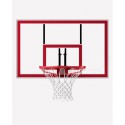 Krepšinio lenta SPALDING TF Highlight Combo DYDIS 44