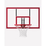 Krepšinio lenta SPALDING TF Highlight Combo DYDIS 44