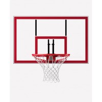Krepšinio lenta SPALDING TF Highlight Combo DYDIS 44
