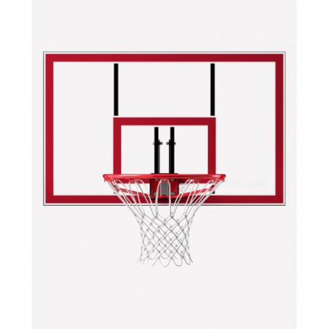 Krepšinio lenta SPALDING TF Highlight Combo DYDIS 44