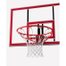 Krepšinio lenta SPALDING TF Highlight Combo DYDIS 44