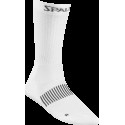 Spalding Kojnės Performance dydis 36 - 40