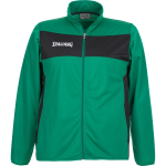 Apšilimo bliuzonas SPALDING EVOLUTION II JACKET DYDIS M