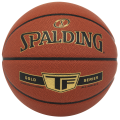 Krepšinio kamuolys SPALDING TF GOLD dydis 5