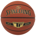 Krepšinio kamuolys SPALDING TF GOLD dydis 5
