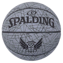 KREPŠINIO KAMUOLYS SPALDING LINES DYDIS 7