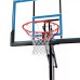 KREPŠINIO STOVAS SPALDING TF Gametime 48
