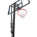 KREPŠINIO STOVAS SPALDING TF Gametime 48