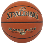 KREPŠINIO KAMUOLYS SPALDING SUPER FLITE™ DYDIS 7