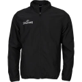 Krepšinio teisėjo Spalding WOVEN JACKET švarkas DYDIS L
