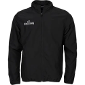 Krepšinio teisėjo Spalding WOVEN JACKET švarkas DYDIS L