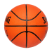 KREPŠINIO KAMUOLYS SPALDING VARSITY TF150™ FIBA Dydis 6