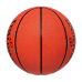 Krepšinio kamuolys SPALDING excel TF-500 Dydis 6