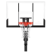 KREPŠINIO STOVAS SPALDING GOLD IN-GROUND™ DYDIS 54”