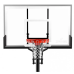 KREPŠINIO STOVAS SPALDING PLATINUM TF™ 60”