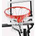 KREPŠINIO STOVAS SPALDING PLATINUM TF™ 60”