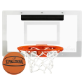 Spalding Mini lenta Arena Slam Jam 180°
