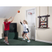 Spalding Mini lenta Arena Slam Jam 180°